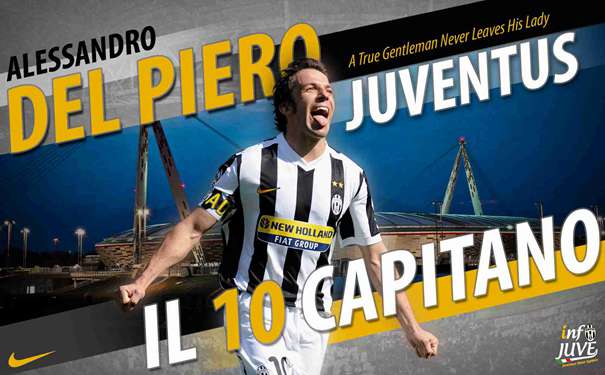 [咪咕] 05月25日 意甲第38輪 博洛尼亞vs熱那亞 全場錄像[有比分]