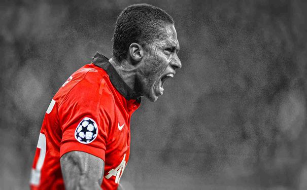 [咪咕] 05月05日 法甲第32輪 歐塞爾vs勒阿弗爾 全場(chǎng)錄像[有比分]