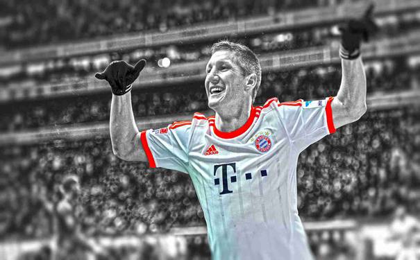 [咪咕]05月05日 中超第11輪 大連英博vs北京國安 全場錄像[有比分]