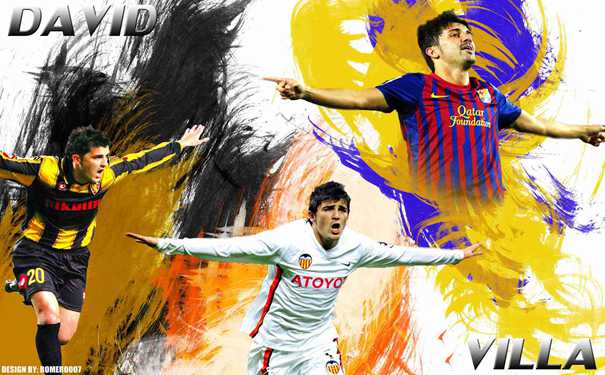 [咪咕] 05月26日 英超第38輪 伯恩茅斯vs萊斯特城  全場錄像[有比分]