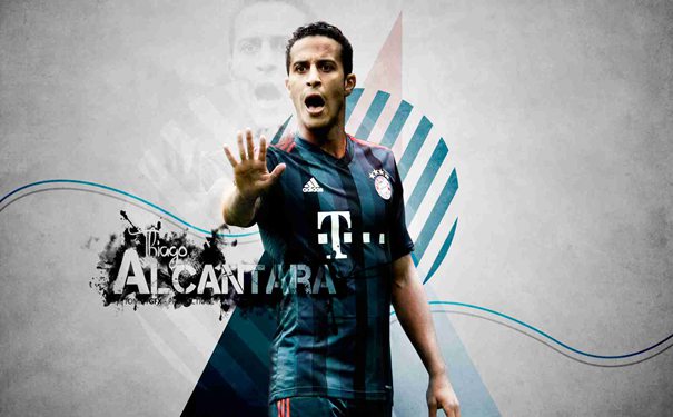 [咪咕] 05月26日 英超第38輪 紐卡斯爾聯vs埃弗頓 全場錄像[有比分]