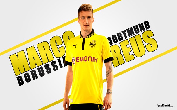 [咪咕] 05月19日 意甲第37輪 萊切vs都靈 全場(chǎng)錄像[有比分]