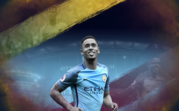 [咪咕]05月10日 中超第12輪 北京國安vs深圳新鵬城 全場錄像[有比分]