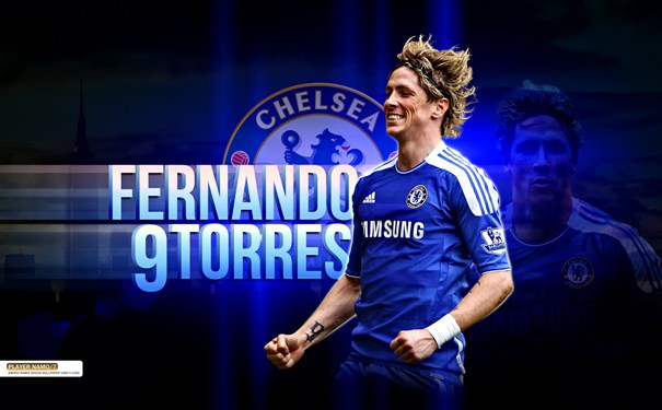 [咪咕] 05月26日 英超第38輪 熱刺vs布萊頓 全場錄像[有比分]