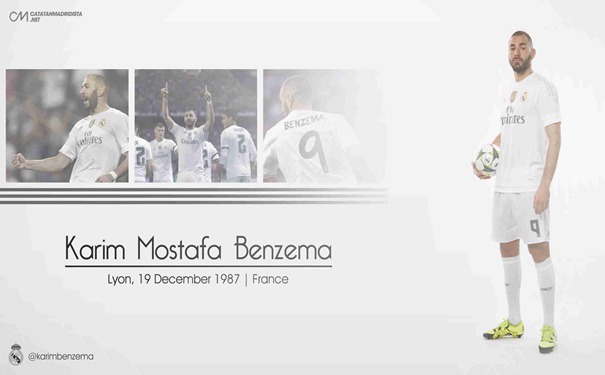 [咪咕] 05月11日 英超第36輪 富勒姆vs埃弗頓 全場錄像[有比分]