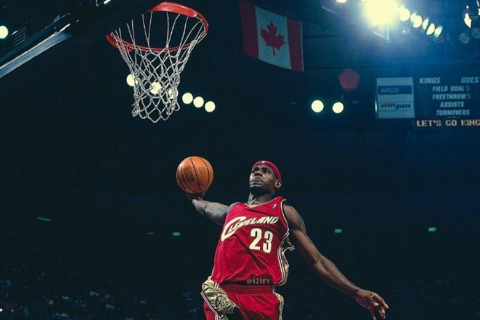 詹姆斯明確表示退役后不會執教任何球隊