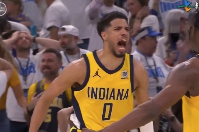 官方更新FMVP榜單：亞歷山大領跑，有望實現大滿貫