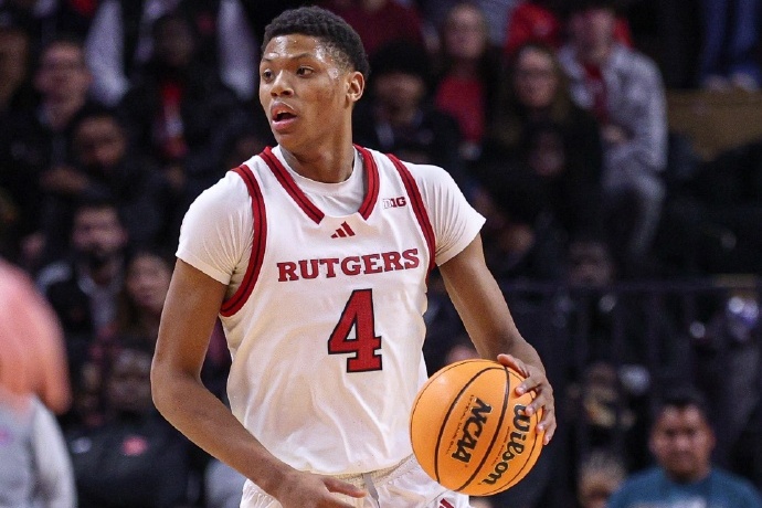 埃斯 - 貝利取消 76 人試訓，選秀前景添變數