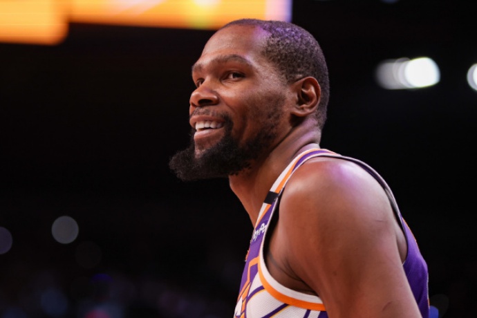 杜蘭特加盟火箭：交易背后的種種考量