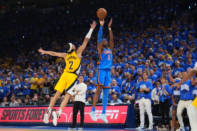 亞歷山大：2025年封神，比肩傳奇