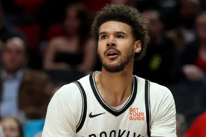 掘金交易卡梅隆-約翰遜，尋求陣容升級(jí)與財(cái)務(wù)靈活