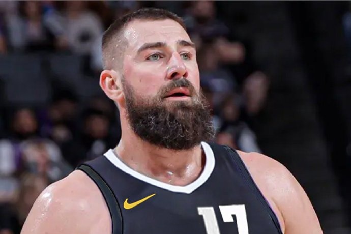 掘金交易得到瓦蘭，一年合同簽小哈達(dá)威