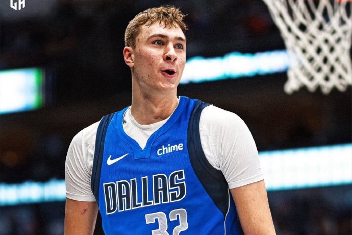 弗拉格新秀合同 4 年 6273 萬,刷新 NBA 歷史紀錄 弗拉格新秀合同 4 年 6273 萬,刷新 NBA 歷史紀錄