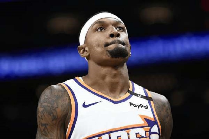 太陽將在 48 小時內買斷比爾，雙方分道揚鑣在即