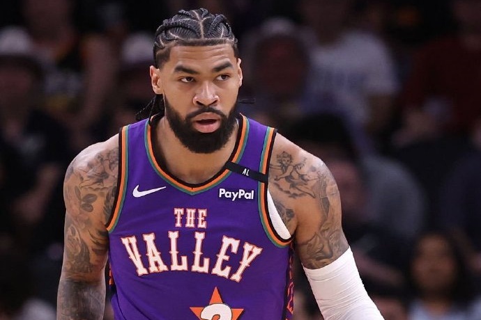 湖人中鋒引援受阻：多隊哄抬價格，交易談判陷入僵局