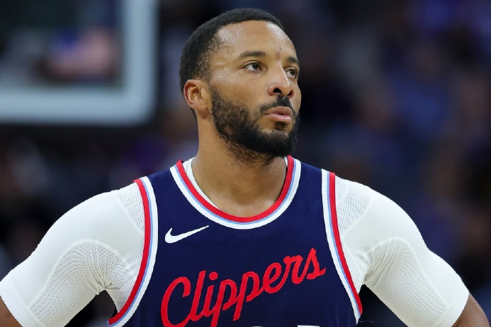 鮑威爾加盟熱火：外線火力升級，熱火迎來新機遇