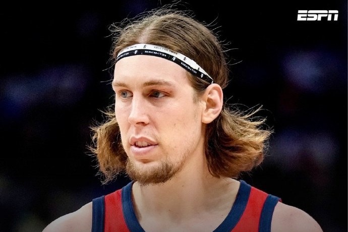 馬刺與奇才達成交易：奧利尼克加盟馬刺，布蘭納姆和韋斯利前往奇才