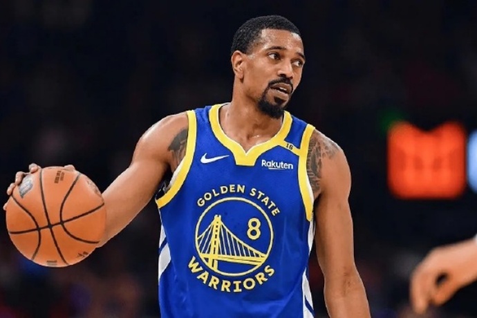 梅爾頓重新關(guān)注勇士社媒賬號(hào)：回歸舊主的信號(hào)？