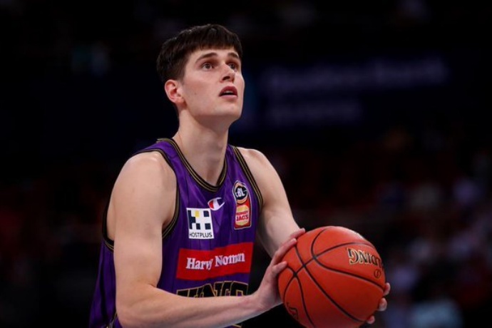 圖希夏聯首秀表現低迷，勇士慘敗熱火