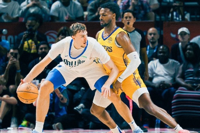 弗拉格夏聯(lián)首秀 21 中 5，潛力待挖