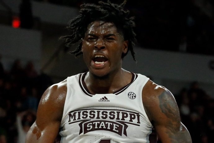 火箭官宣一簽一裁:簽下防守悍將馬修斯,裁掉內特?威廉姆斯 火箭官宣一簽一裁:簽下防守悍將馬修斯,裁掉內特?威廉姆斯