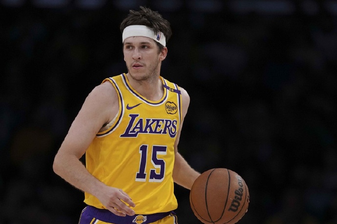 里夫斯拒絕續(xù)約，湖人未來何去何從？