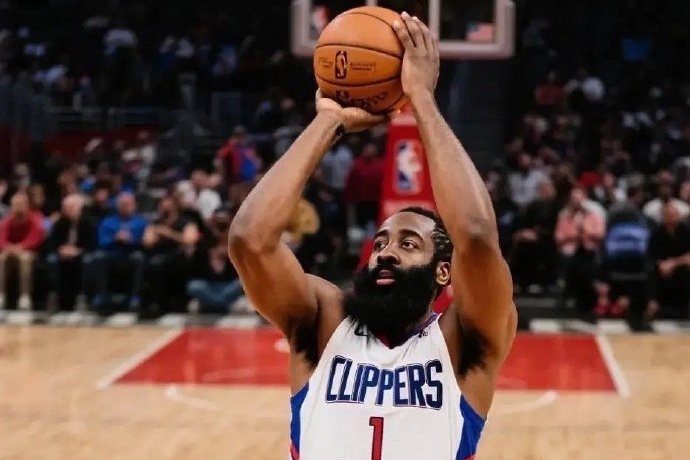 NBA 新賽季工資單出爐，薪資結(jié)構(gòu)呈現(xiàn)新格局