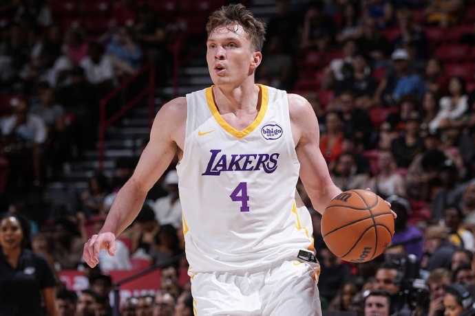 夏聯(lián)后克內(nèi)克特交易價(jià)值縮水，已不被視作首輪秀