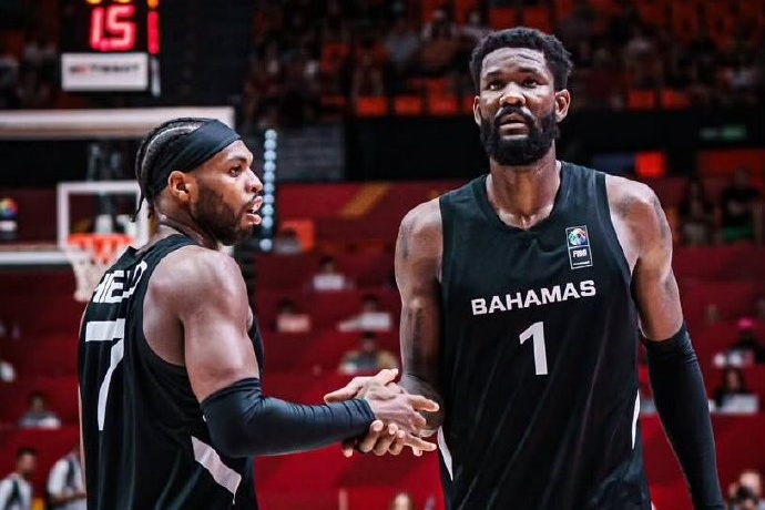 勇士尚未引援，實力榜排名仍高于湖人