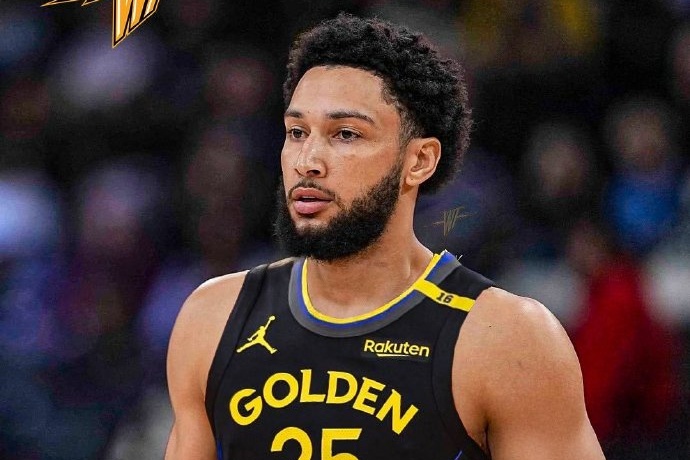 本·西蒙斯的未來去向：四支球隊的爭奪戰