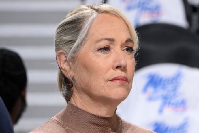 ESPN對多麗絲·伯克進行內部審查，其核心解說角色或被調整