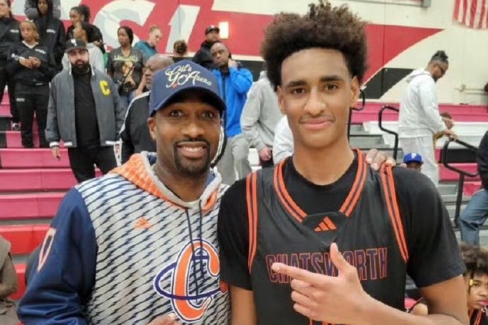 阿利賈·阿里納斯：傷病與命運的雙重考驗