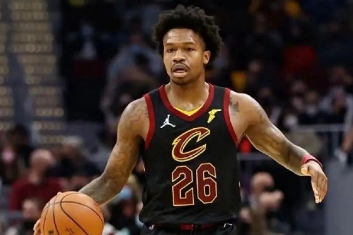 菲尼克斯太陽隊在自由市場上的兩筆重要簽約 ?