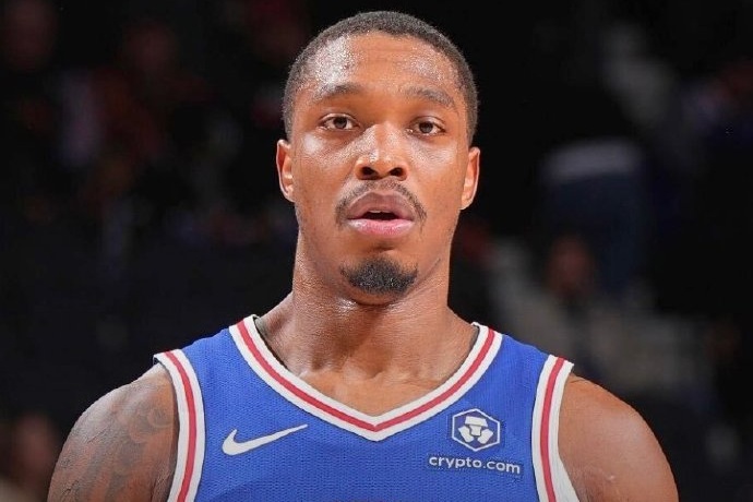 朗尼·沃克加盟以色列球隊：開啟職業生涯新篇章