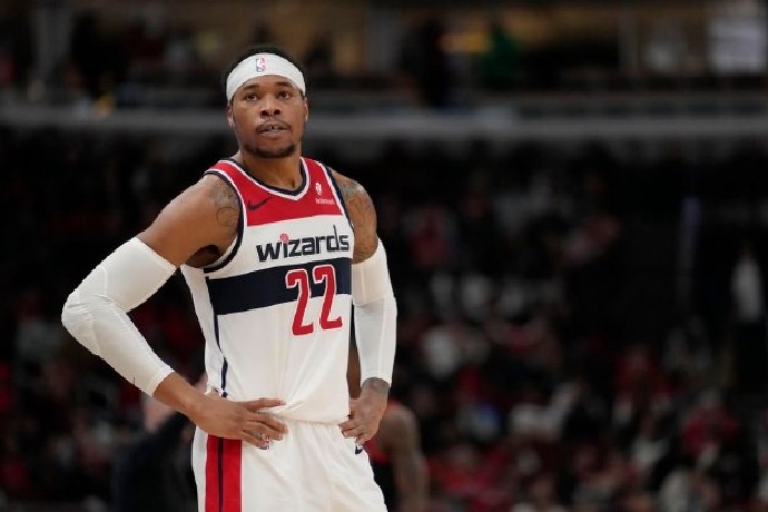 霍姆斯與費內巴切洽談，歐洲豪門為他開270萬年薪