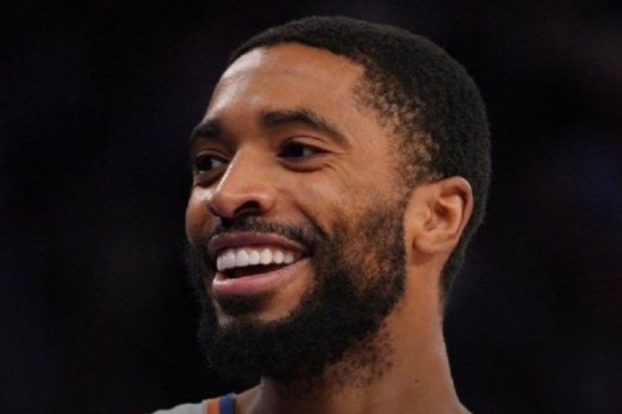 布里奇斯 4 年 1.5 億美元續約尼克斯，鞏固球隊核心陣容