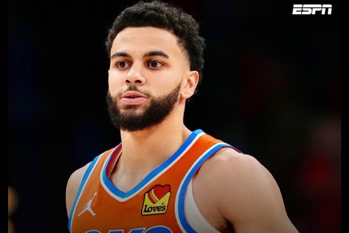 官宣：卡馬拉和阿賈伊·米切爾將不會代表比利時出戰歐洲杯 ?