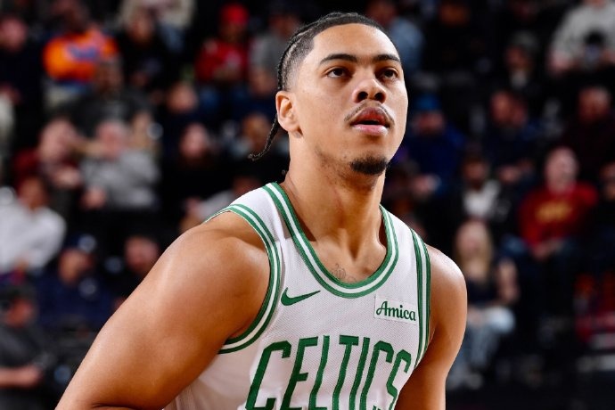 鵜鶘官宣簽約斯普林格，為陣容增添深度