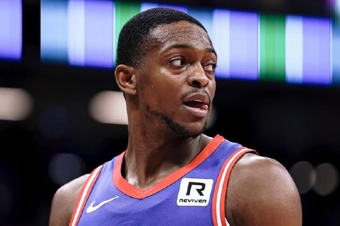 ?？怂?年2.29億美元頂薪續約馬刺：未來可期，挑戰并存