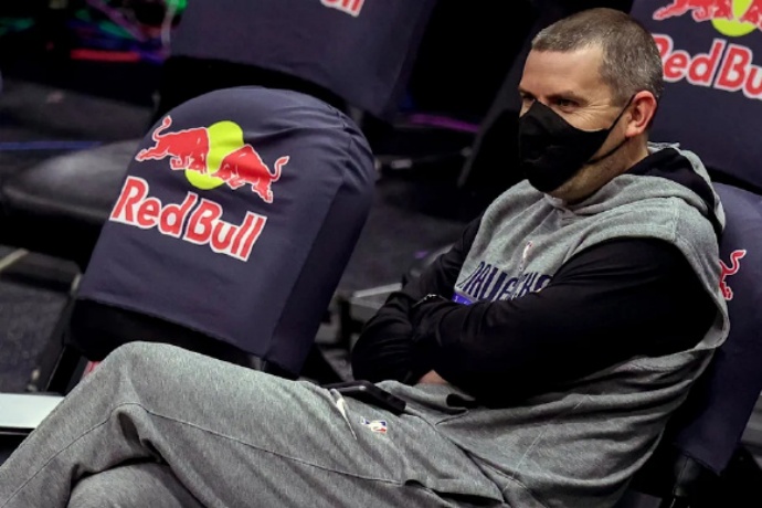 邁克·韋納已退出尼克斯隊首席助教職位的競聘