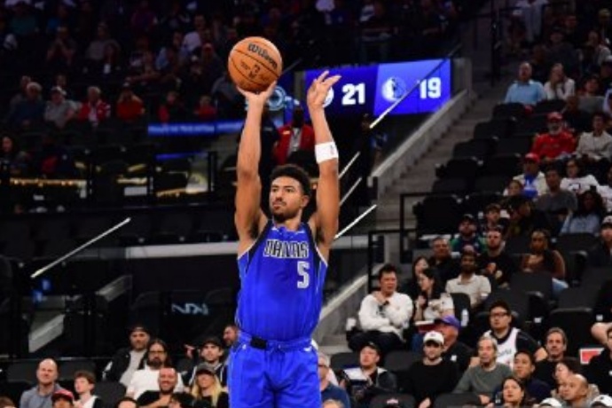 留下格雷姆斯：76 人的首要任務