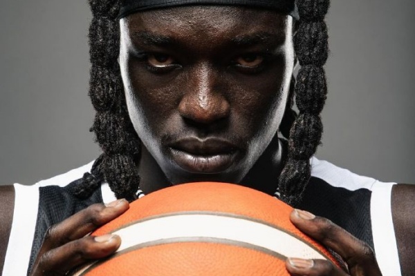 進攻迷失!前NBA球員加布里埃爾單場15投僅3中,正負值-23創生涯恥辱 進攻迷失!前NBA球員加布里埃爾單場15投僅3中,正負值-23創生涯恥辱