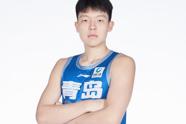 開拓者易主鄧頓:40億估值背后的波特蘭籃球新紀元 開拓者易主鄧頓:40億估值背后的波特蘭籃球新紀元