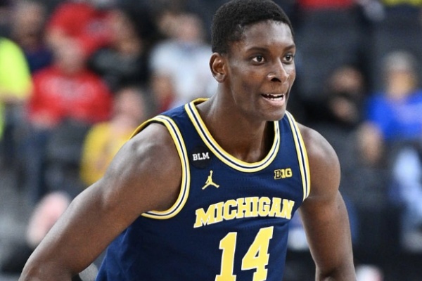 迪亞巴特拒絕法國隊征召:NBA生存與國家隊責任的博弈 迪亞巴特拒絕法國隊征召:NBA生存與國家隊責任的博弈