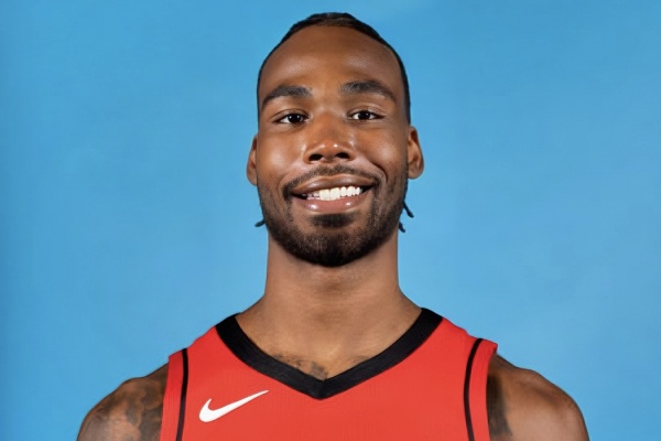 塔里-伊森續約僵局：火箭防守鐵閘的未來何去何從？