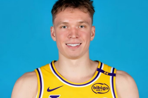 湖人籃網二換二交易達成：戴羅-夏普加盟洛杉磯，克內克特轉投布魯克林