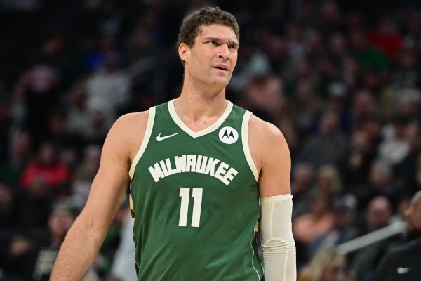 快船新援集結，訓練營火熱開啟