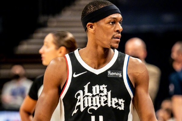 39歲隆多重返巔峰！登頂全美腰旗橄欖球四分衛榜首，劍指2028奧運