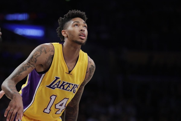 勇士隊與猛龍隊商討重磅交易：庫明加或將換來英格拉姆