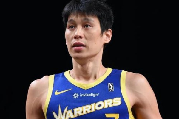 林書豪正式宣布退役:15年林瘋狂傳奇落幕,華裔籃球里程碑永載史冊 林書豪正式宣布退役:15年林瘋狂傳奇落幕,華裔籃球里程碑永載史冊